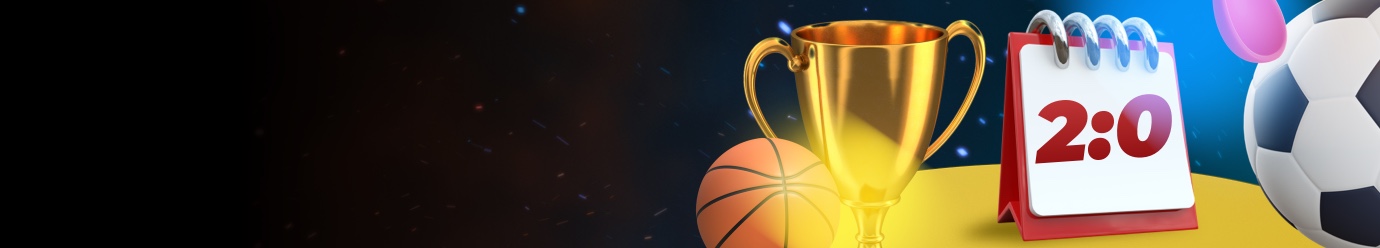 Classificações de real madrid x cádiz cf