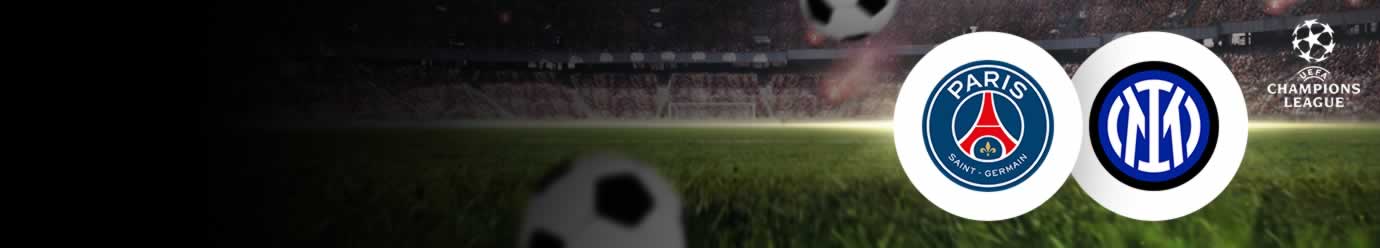 Bet score 365