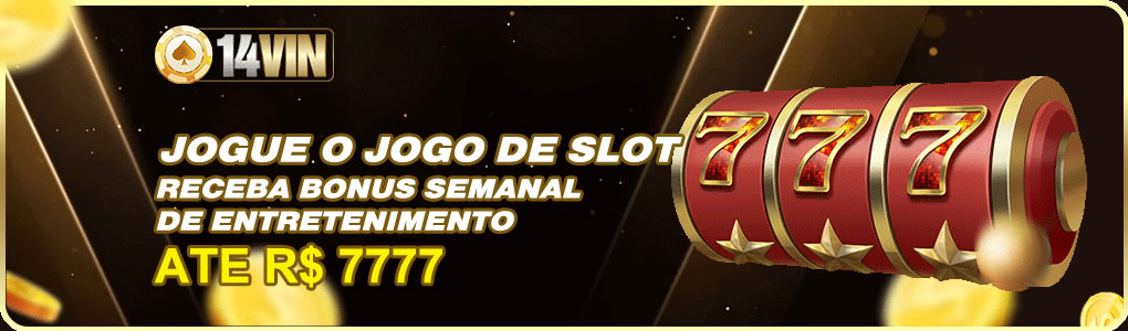 Baccarat online