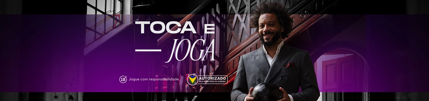 Assistir sportv