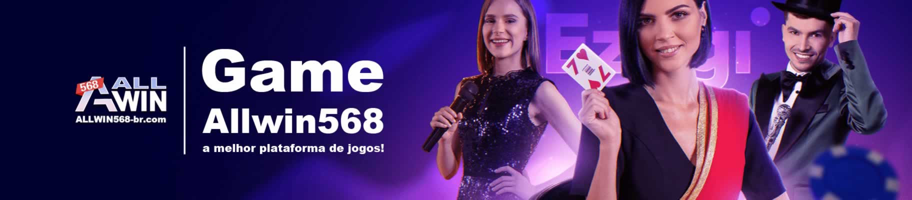 Rodadas grátis hoje