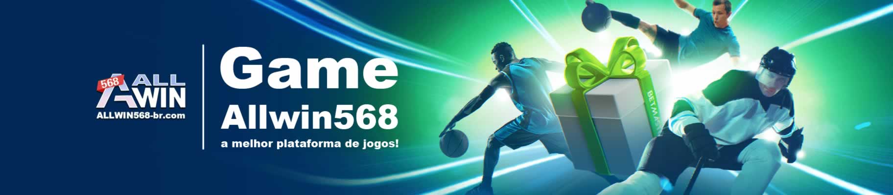Jogo aposta online
