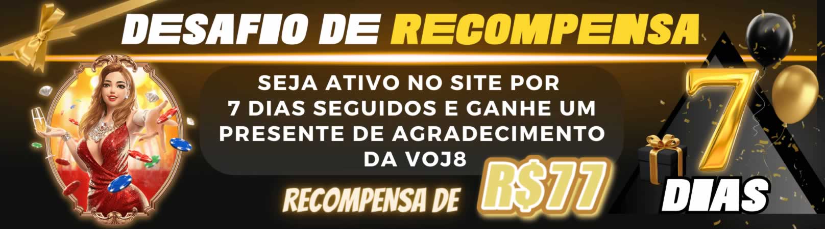 Casas bahia cartao