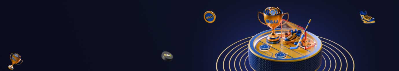 188bet app