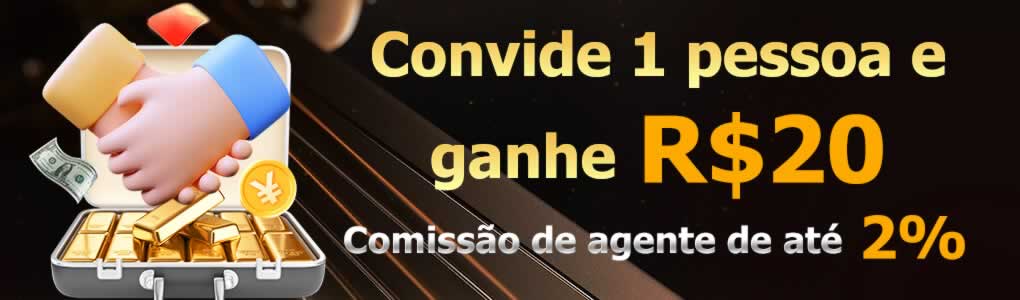 Aplicativos para personalizar o celular android