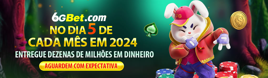 Bet rio
