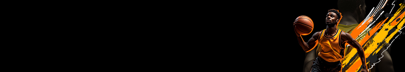 Wizebets.com