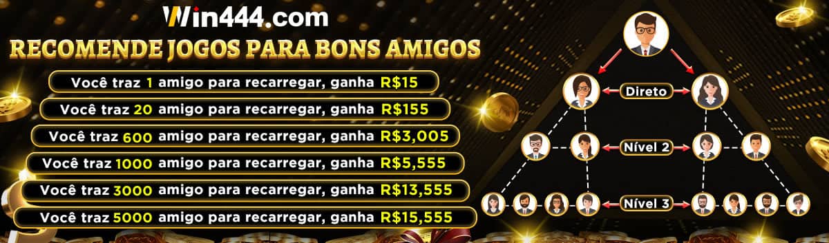 Jogos de hoje na t v