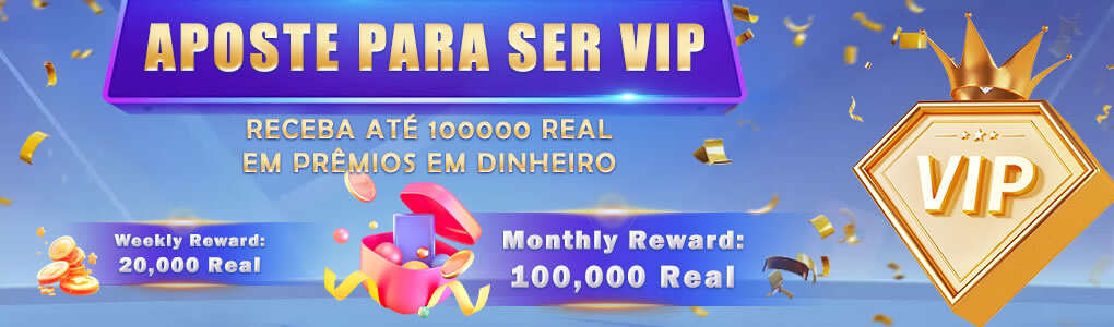 Versão desktop