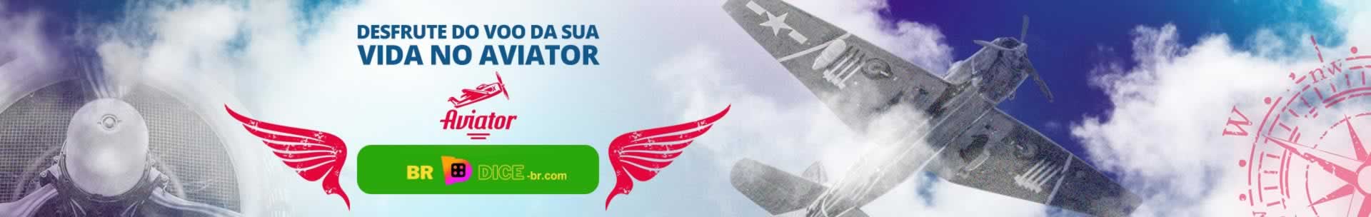 Atlético go x volta redonda