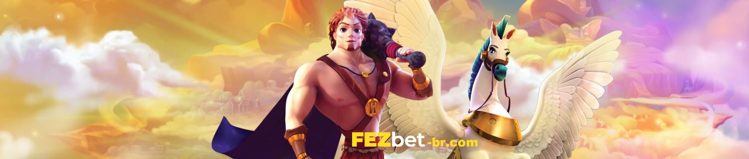 Jogos de aposta online