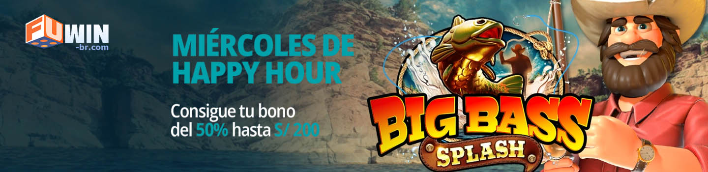 Band ao vivo