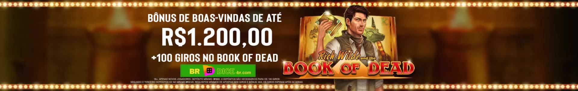 Site de aposta