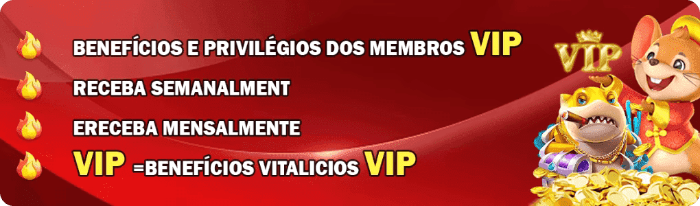 O homem que veio do céu