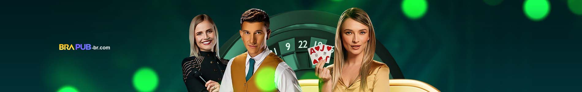 Bet sports net