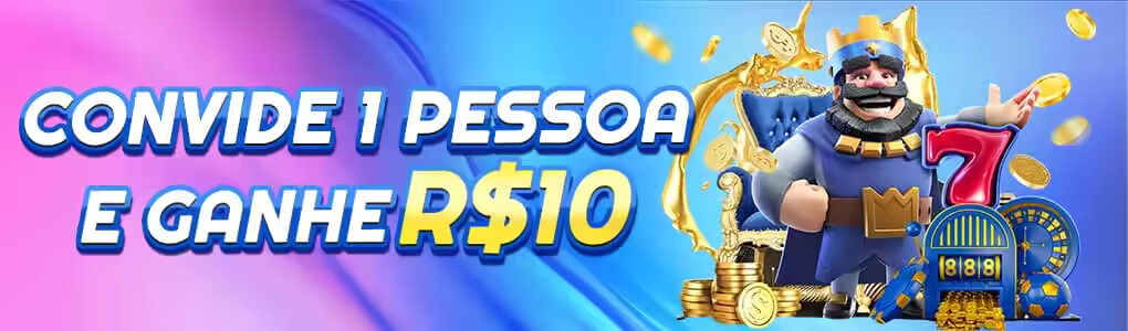 Servia superliga