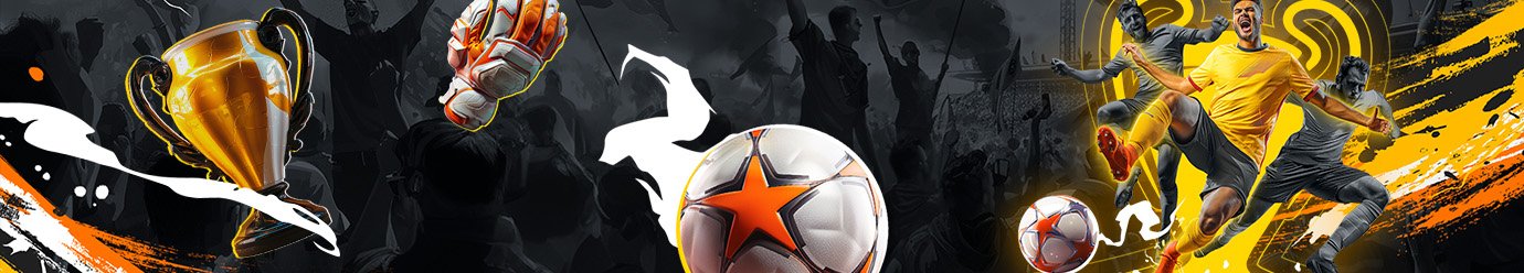 O jogo do aviãozinho