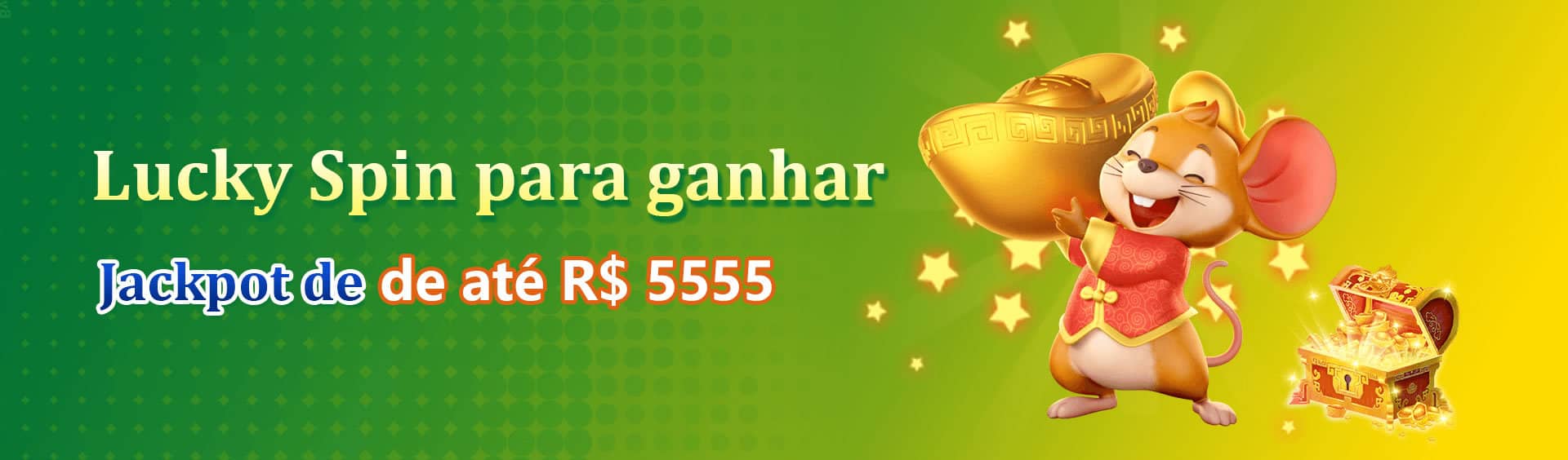 Mega senha