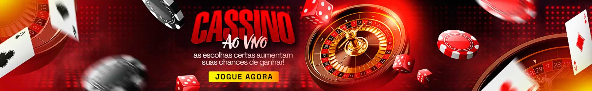 Jogo do tigre aposta