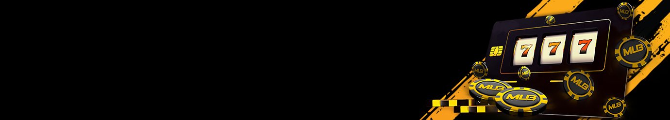 Wallpaper de criar 4k