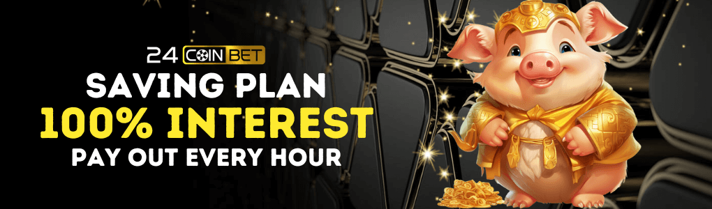 Melhor plataforma para jogar fortune tiger