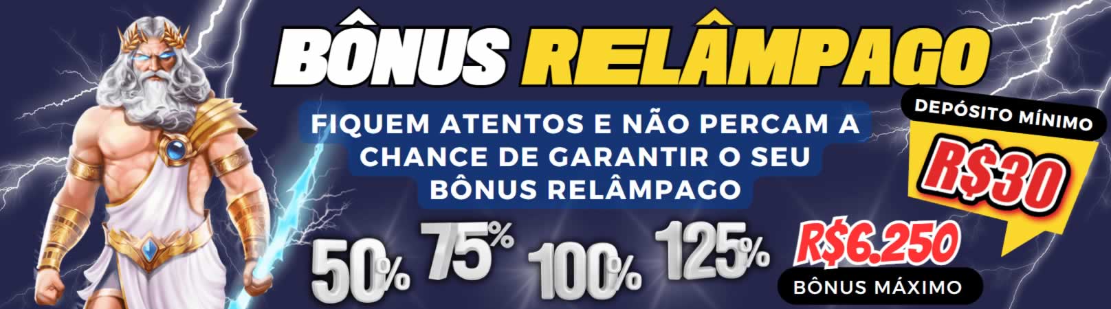 Jogos de amanhã pelo mundo