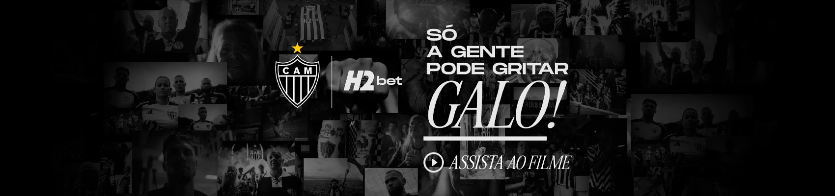 Assistir tv record online grátis ao vivo agora