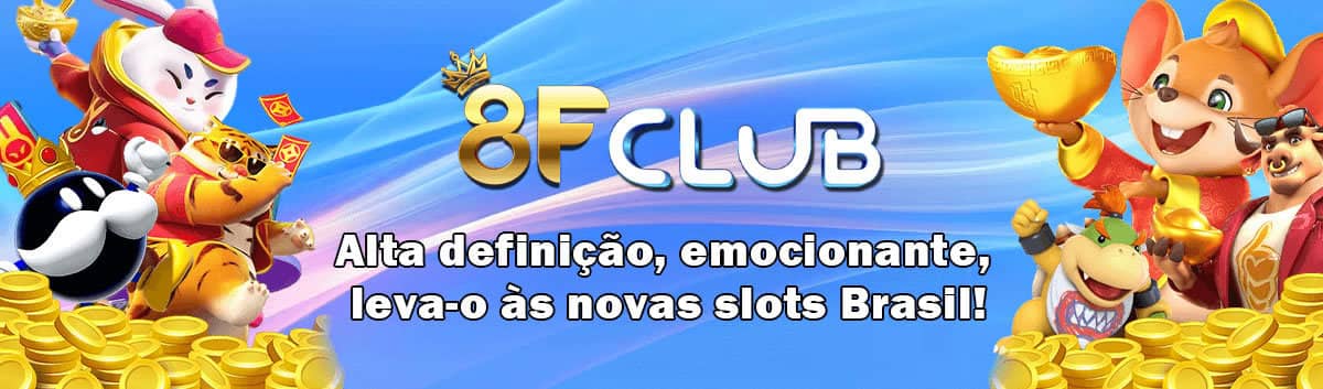 Griffin club bc