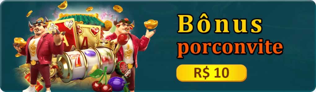 Sprites resources