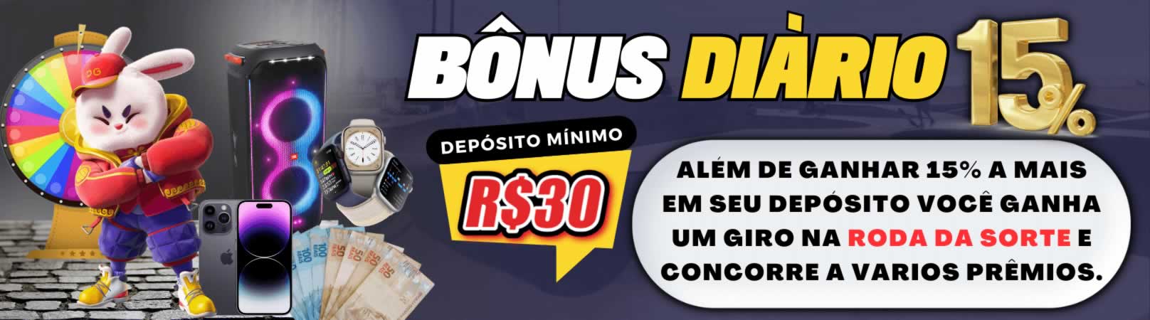 Pretendente surpresa dorama