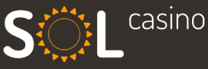 Versi co