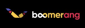 Esporte bet mobile