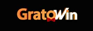 Betfair.com login