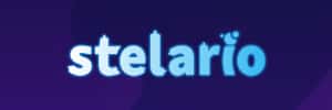 Não consigo sacar na blaze