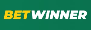 Big win entrar