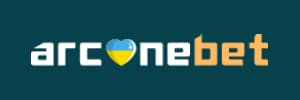 Site de aposta blaze