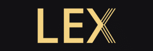 VegasPlus Casino