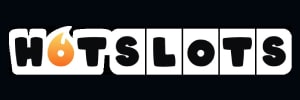 Lg all in one