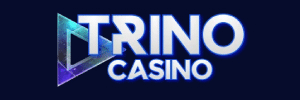 Big win slots