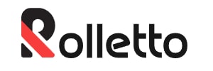 Site jogos