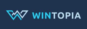 Tipminer crash