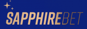 Apostas sportingbet hoje
