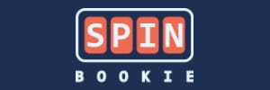 7slots.casino
