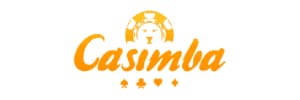 Spaceman jogo de aposta