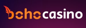 Spincasino.com