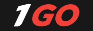 Fantasticbet.com