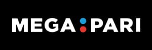 Vai de bet saque rápido