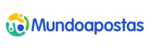 Bonus de aposta gratis