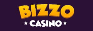 Cbet online gambling