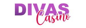 Cuiabá x juventude
